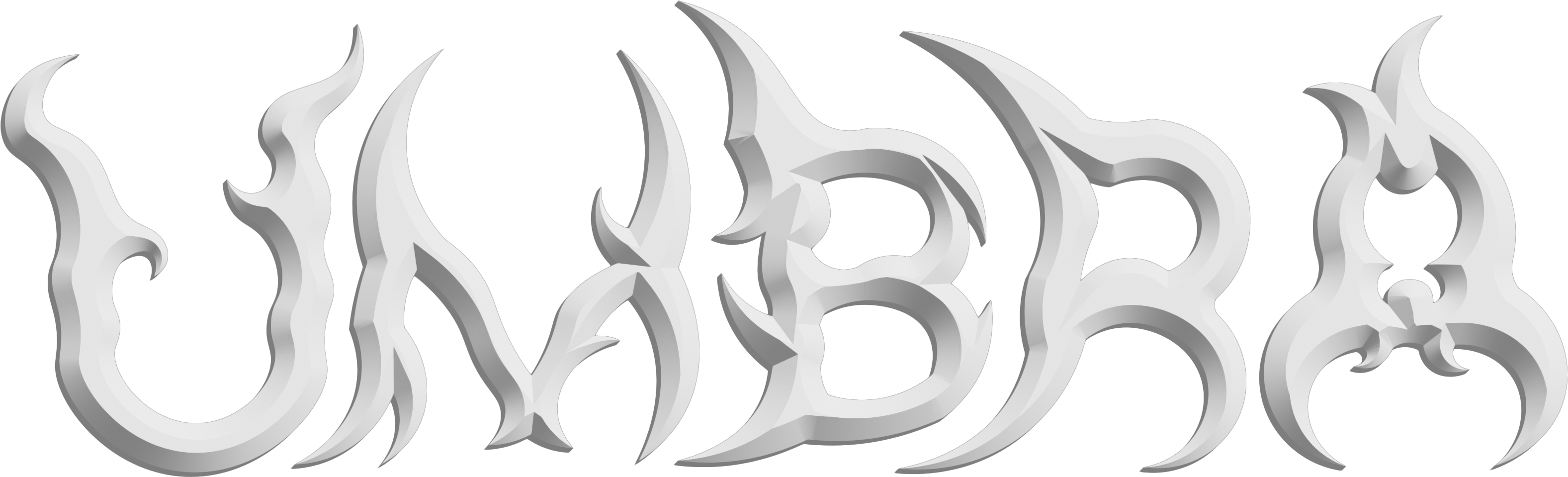 UMBRA